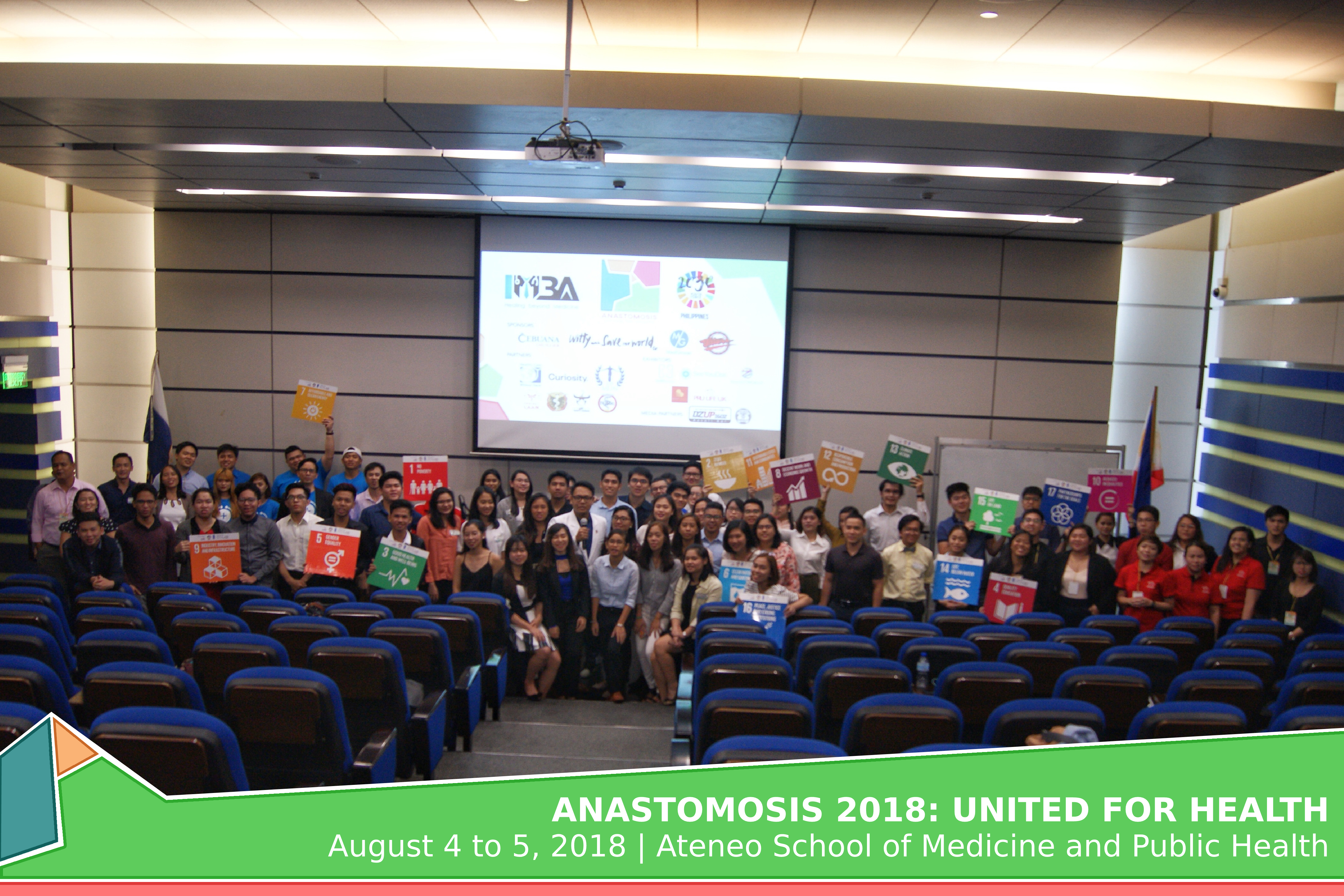 Anastomosis Day 2 (16)